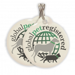replacement tags